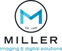 Miller Imaging and Digital Solutions image 1